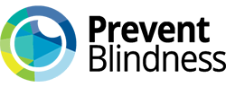 Prevent Blindness