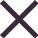 Close button icon